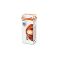 Produktbild: Glühlampe, Innenraumleuchte ams-OSRAM 3796 ORIGINAL für