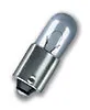 Produktbild: OSRAM 3796 GLÜHLAMPE, LESELEUCHTE