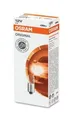 Produktbild: Glühbirne, Innenbeleuchtung ams-OSRAM 3796
