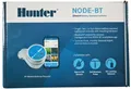 Produktbild: Hunter Ventilsteuerung Typ NODE-BT-200 9 Volt 2 Stationen Bluetooth batteriebetr