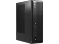 Produktbild: MSI PRO DP80 A14A-049DE I7-14700/16/1024 - Intel® Core™ i7 i7-14700 16 GB 1 TB UHD 770 Windows 11 Home