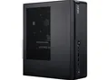 Produktbild: MSI PRO DP80 A14A-049DE I7-14700/16/1024 - Intel® Core™ i7*Aussteller*
