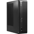 Produktbild: MSI PRO DP80 A14A-049DE I7-14700/16/1024 Desktop PC Intel Core i7 1.5 GHz
