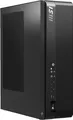 Produktbild: MSI PRO DP80 A14A-049DE I7-14700/16/1024 - Intel® Core™ i7 i7-14700 16 GB 1 TB U