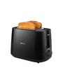 Produktbild: Philips Toaster HD2581/90 Daily Collection