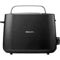 Produktbild: Philips Daily Collection HD2581/90
