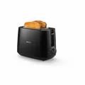 Produktbild: Toaster Philips HD2581/90