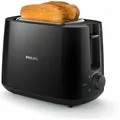 Produktbild: Toaster Philips HD2581/90