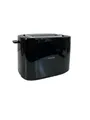 Produktbild: Philips Toaster 8 Stufen, integrierter Brötchenaufsatz, EAN 8710103800378