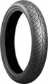 Produktbild: Bridgestone Battlax BT-46 100/90-18 56H Sommerreifen