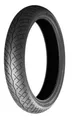 Produktbild: Bridgestone 100/90-18 56H BT 46 Front 15302946