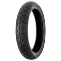 Produktbild: BRIDGESTONE 100/90 - 18 M/C TL 56H BATTLAX BT46 1000391642