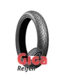 Produktbild: Bridgestone BT46 F ( 100/90-18 TL 56H M/C, Vorderrad ) GI-R-420232GA