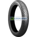 Produktbild: Sommerreifen BRIDGESTONE 100/90 - 18 M/C TL 56H BATTLAX BT46 FRONT