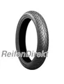 Produktbild: Motorradreifen Bridgestone BT46 F 100/90 -18 56H
