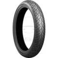 Produktbild: 100/90-18 56H TL Reifen Bridgestone BT46 passend für BMW R 1200 Bj. 97-05