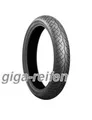 Produktbild: Motorradreifen Bridgestone BT46 F 100/90 -18 56H