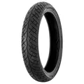 Produktbild: BRIDGESTONE Motorradreifen 100/90 - 18 M/C TL 56H BATTLAX BT46