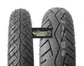 Produktbild: Bridgestone Battlax BT-46 100/90R18 56H Reifen Sommer Motorrad