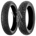Produktbild: Motorradreifen BRIDGESTONE BATTLAX BT46 100/90 R18 56 H