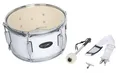Produktbild: GEWA Marching Drum, Marschtrommel 12 x 7