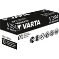 Produktbild: Professional V394, Batterie 10 Stück