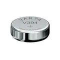 Produktbild: Varta V 394