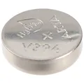 Produktbild: 394, Varta V394, SR45, SR936SW, L936F Knopfzelle für Uhren etc.