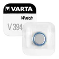 Produktbild: Varta V 394 - Batterie SR45 Silberoxid 67 mAh
