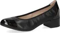 Produktbild: Caprice pumps Pumps schwarz in Gr. 40