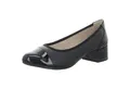 Produktbild: Caprice Pumps