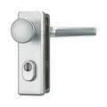 Produktbild: ABUS Türgriff KKZS700 10020355-01