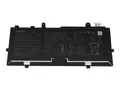Produktbild: C21N1714 Asus Akku 39Wh