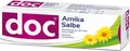 Produktbild: DOC ARNIKA Creme 100 g