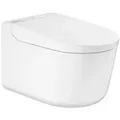 Produktbild: Dusch-WC Grohe Sensia Pro mit HyperClean, weiß