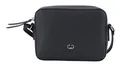 Produktbild: GERRY WEBER Umhängetasche Shoulderbag SHZ1