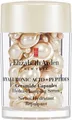 Produktbild: Elizabeth Arden Hyaluronic Acid + Peptides Ceramide Capsules 30 Stk. Gesichtsserum