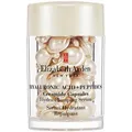 Produktbild: Elizabeth Arden CERAMIDE Hyaluronic Acid Ceramide Capsules Peptides 30 Stück