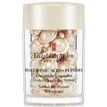 Produktbild: Elizabeth Arden Ceramide Capsules Hyaluronic Acid + Peptides 30 p