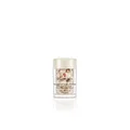 Produktbild: Elizabeth Arden Ceramid-Kapseln mit Hyaluronsäure und Peptiden 30 Stck.