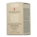 Produktbild: Elizabeth Arden Ceramide - Hyalu. Acid+Peptides Plumping Serum 30 Caps 14ml