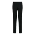 Produktbild: CMP Woman Pant nero (U901) 48