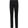 Produktbild: CMP - Damenhosen, Schwarz, XXXL
