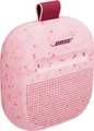 Produktbild: Bose SoundLink Micro (2. Gen) Portable-Lautsprecher Stereo (Bluetooth)