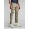 Produktbild: Cargohose G-STAR 