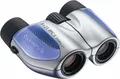Produktbild: Olympus 8x21 DPC I, Porro, 8x, 2,1 cm, Blau, Silber, 170 g