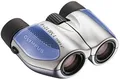 Produktbild: Olympus 8x21 DPC I Stahl-blau mit Tasche