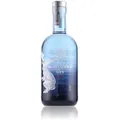 Produktbild: Harahorn Norwegian Small Batch Gin 46% Vol. 0,5l