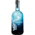 Produktbild: Harahorn Norwegian Small Batch Gin 500ml 46% Vol.