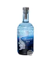 Produktbild: Harahorn Norwegian Small Batch Gin / 46 % Vol. / 0,5 Liter-Flasche